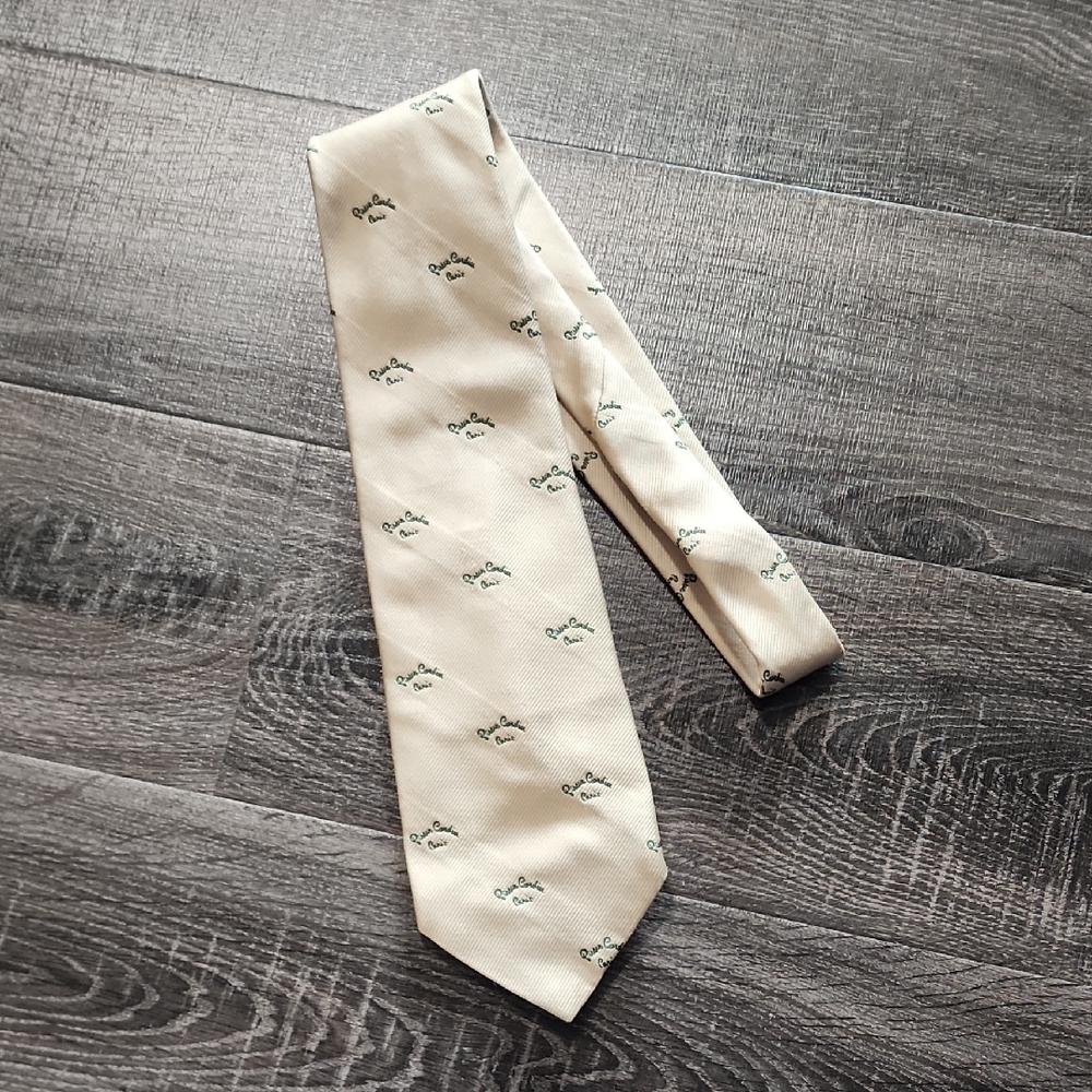 🎉 Pierre Cardin Paris Necktie 🎉